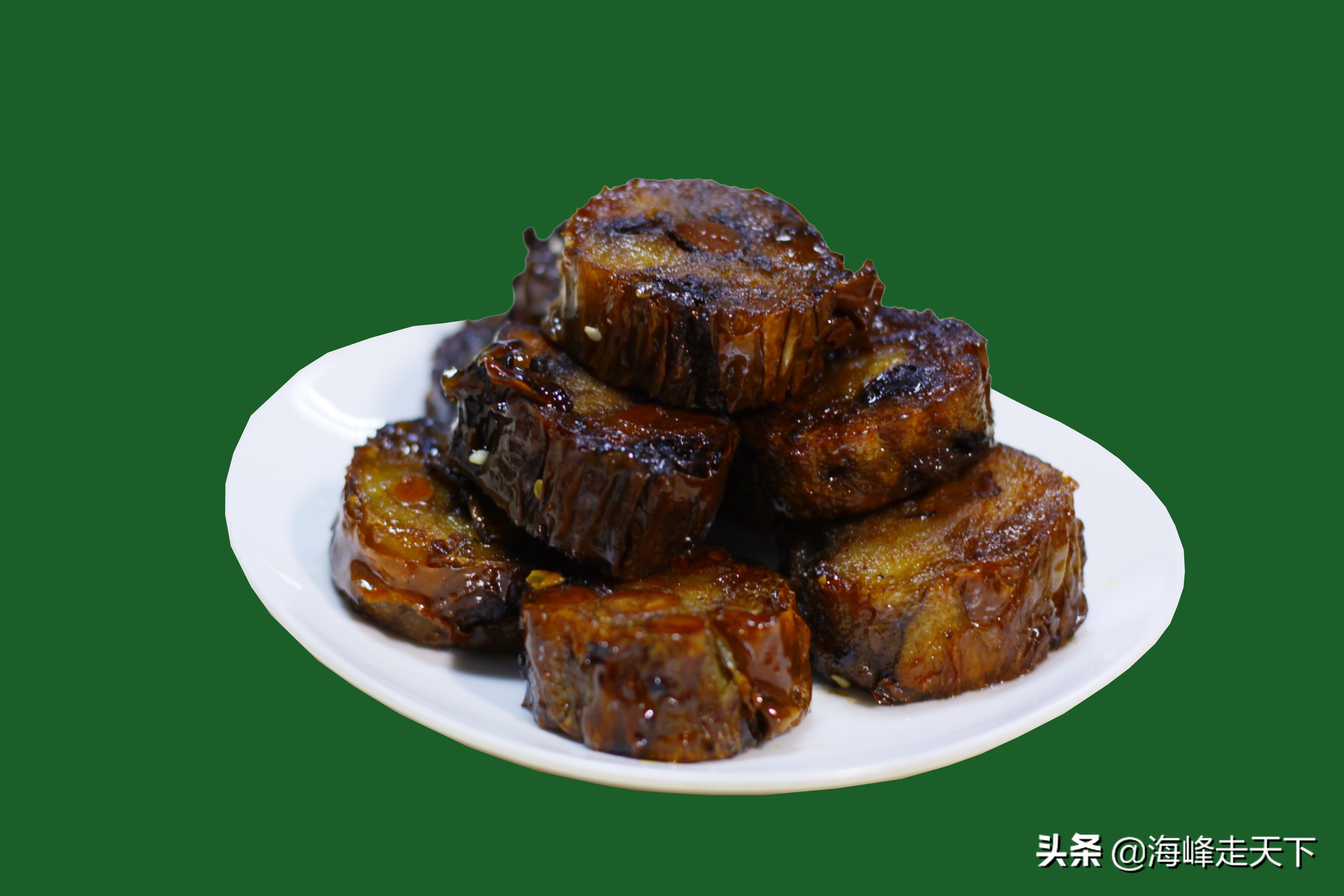 去哪吃最正宗的老北京小吃十三绝,老北京这几样个性小吃你吃过几样