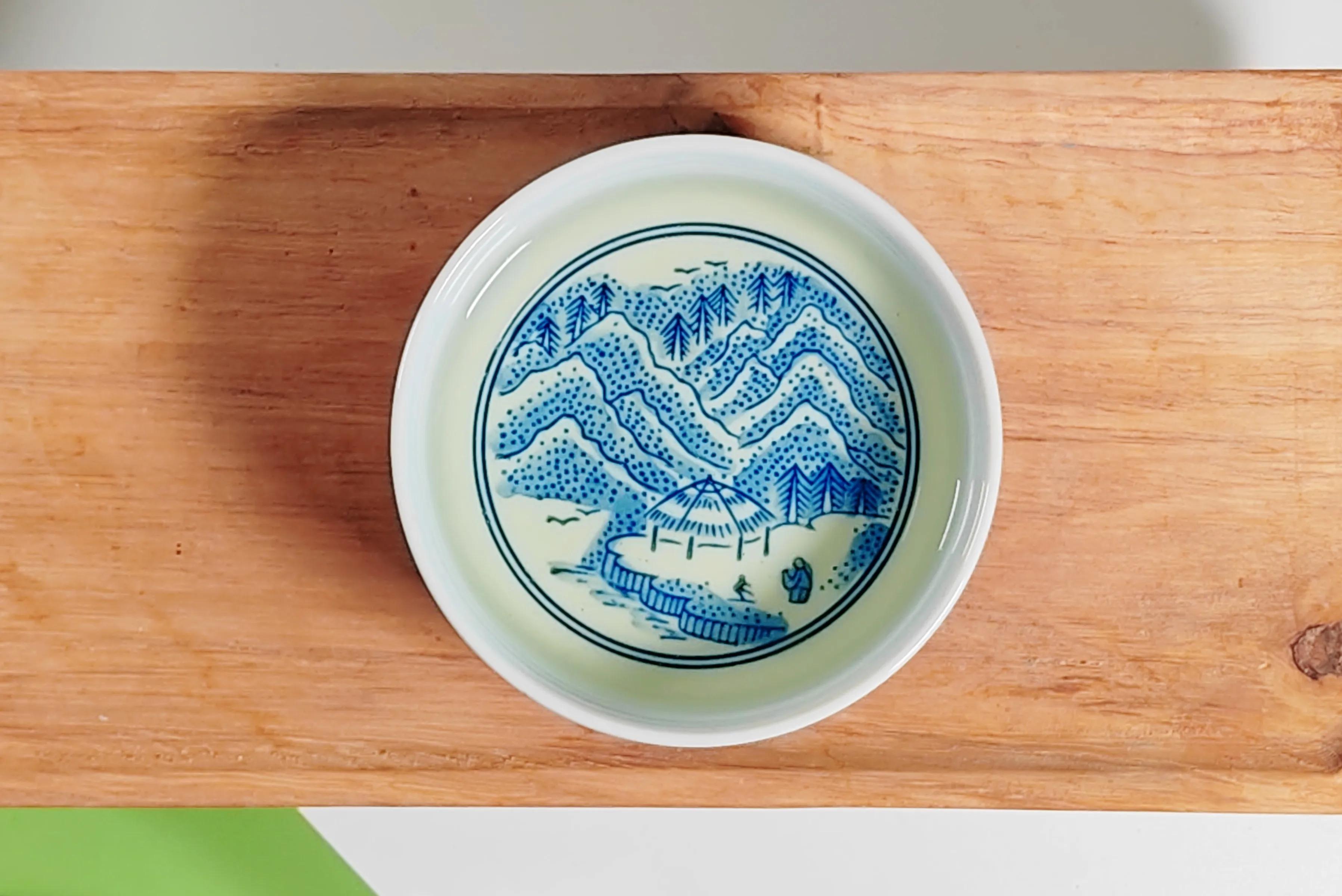 古丈毛尖大赛节目表,古阳河古丈毛尖怎么样