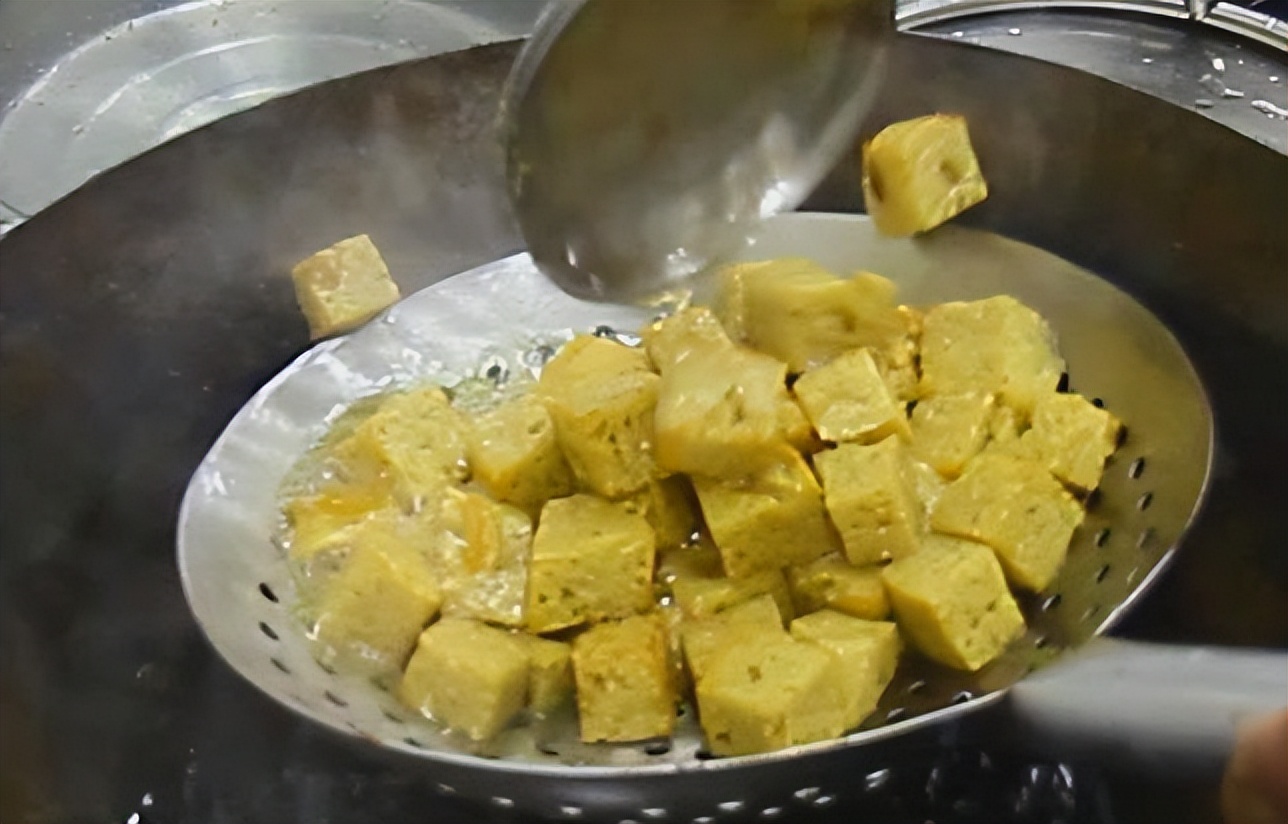 它被誉为素食之王,它被誉为百果之王常吃美容又养颜