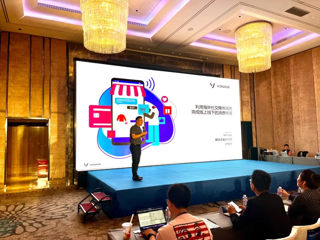 如何利用社交媒体营销,海外社交媒体营销的5个必备技巧