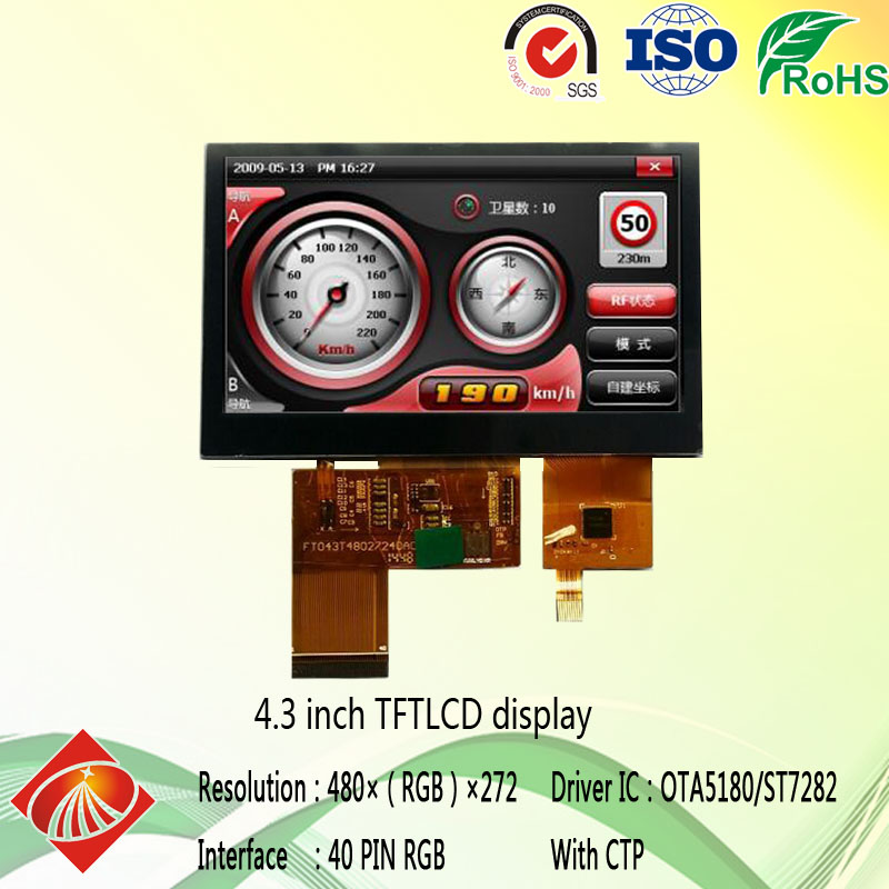 led显示屏单基色有哪几种,led屏板怎么区分色彩芯片