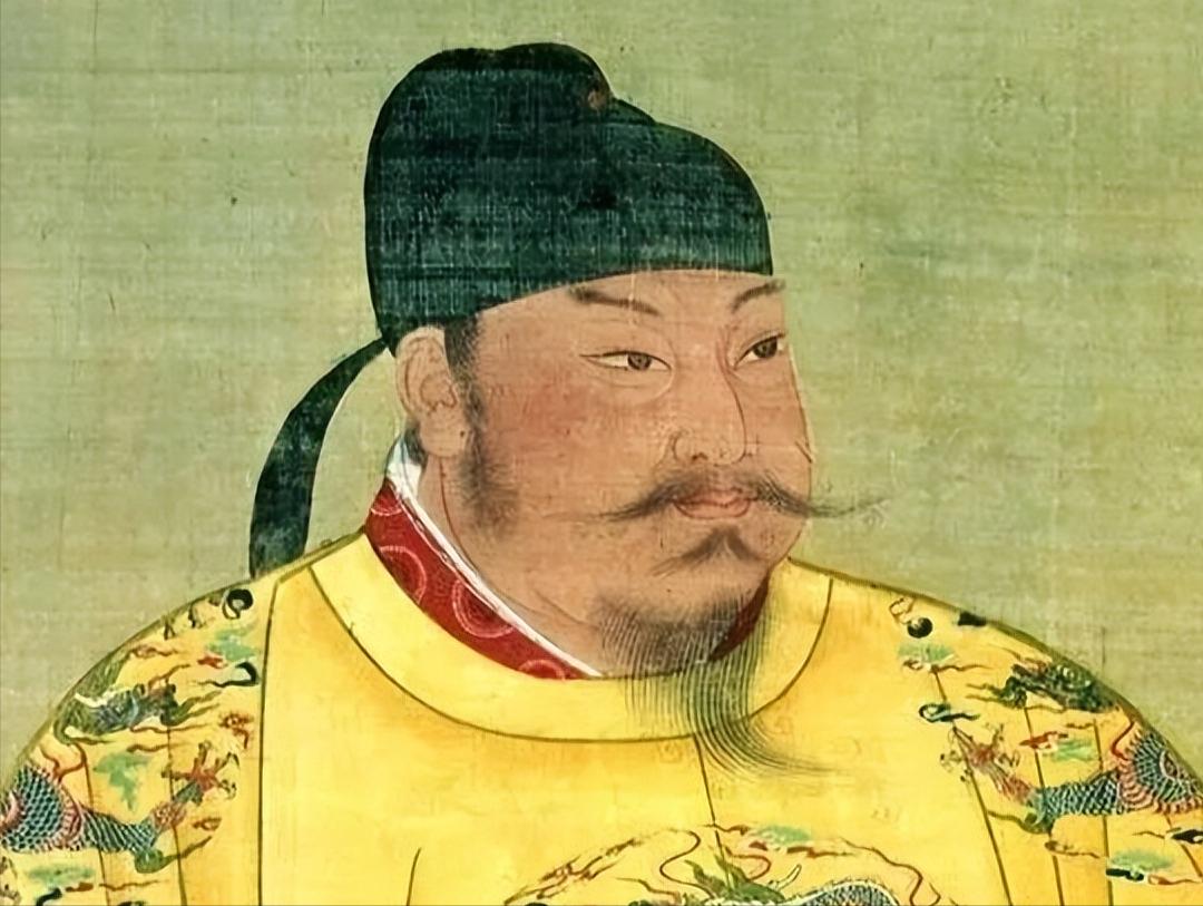 滕王阁因滕王阁序而名满天下,中国历史上的滕王阁序