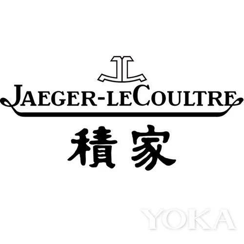 世界十大名表正品劳力士,世界十大名表男士手表排名