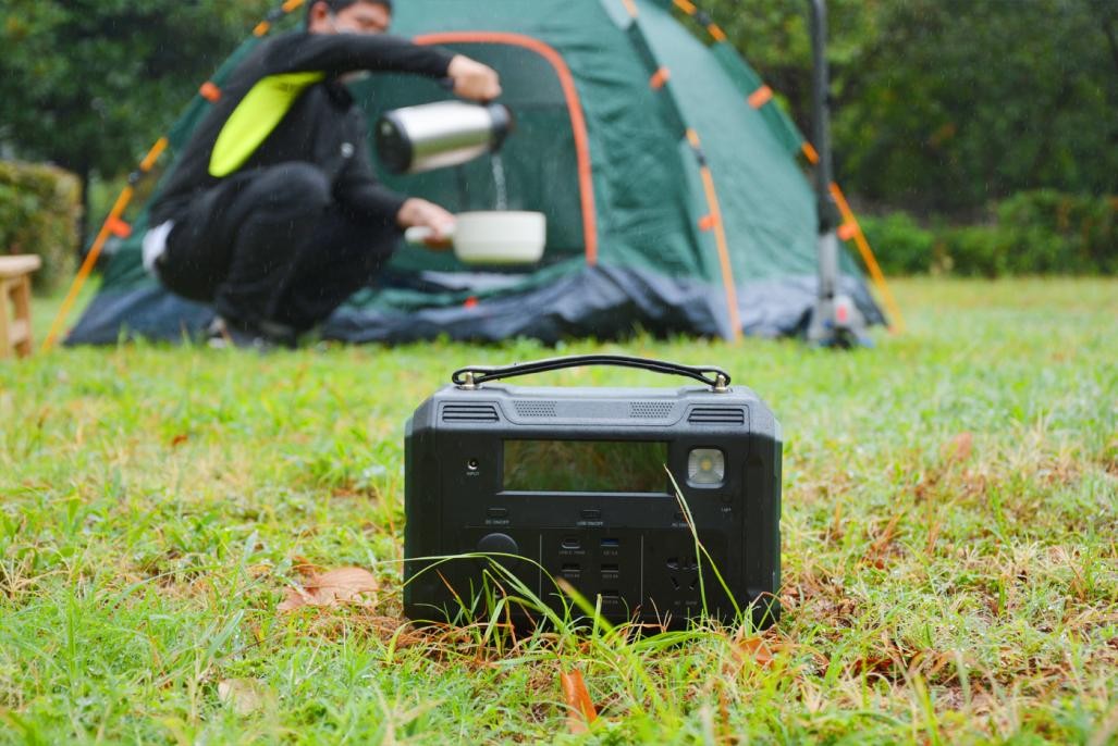 奥睿科150w户外电源,奥睿科500w