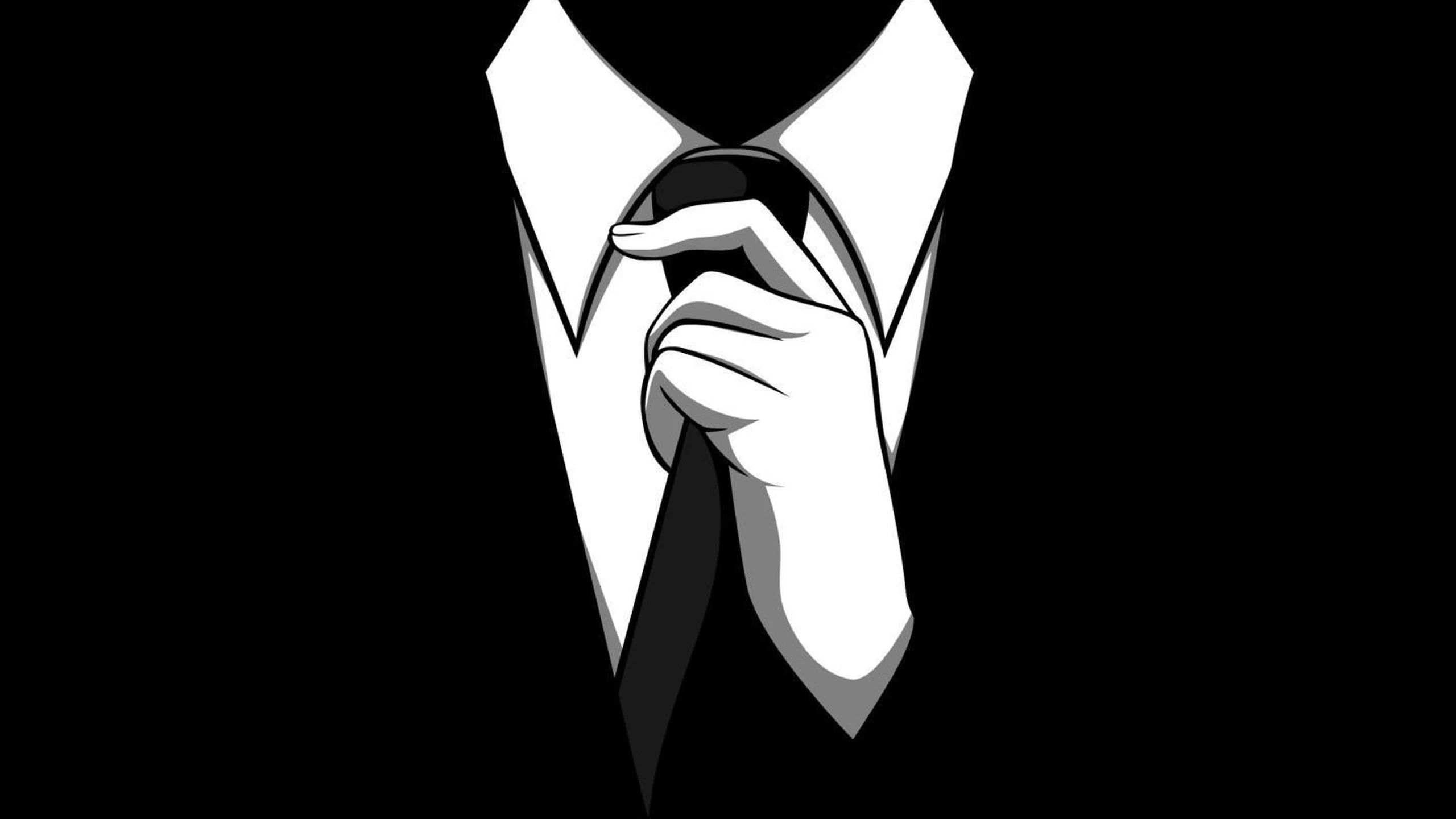 职业生涯规划师证书怎么考,职业生涯规划书1500字