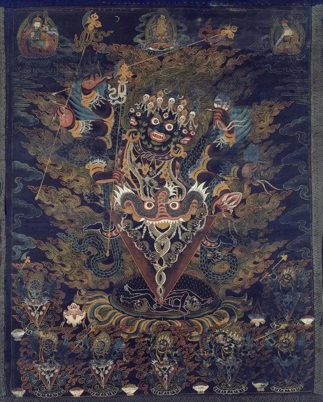 推书君近期完本悬疑小说推荐,推书君第36期