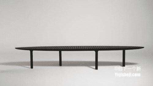 楼上卫生间太吵楼下如何做隔音,楼上太吵想给屋顶做隔音真实案例