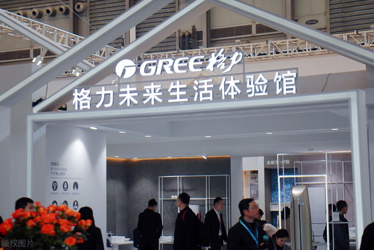 a股最优核心资产股未来十年,中国a股核心蓝筹股名单