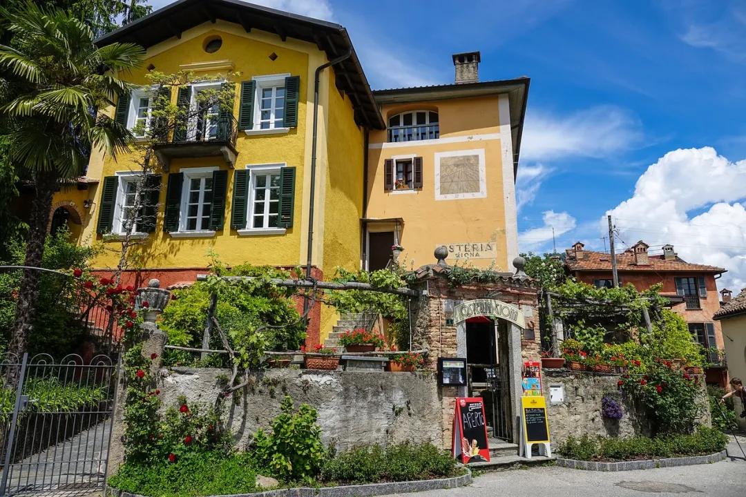 正在加建的二层房需要确权吗,老商品房顶楼加建能不能确权