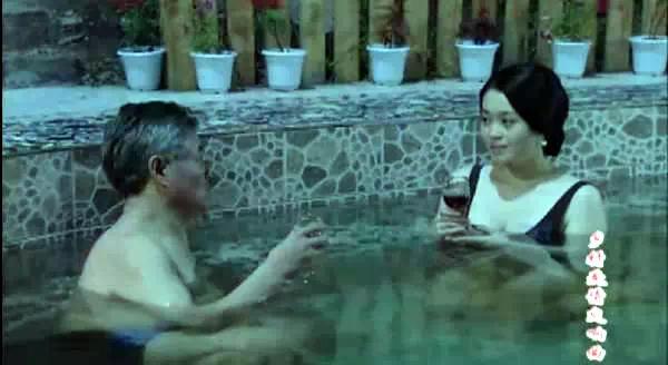 乡爱13关婷娜,乡爱关婷娜抖音