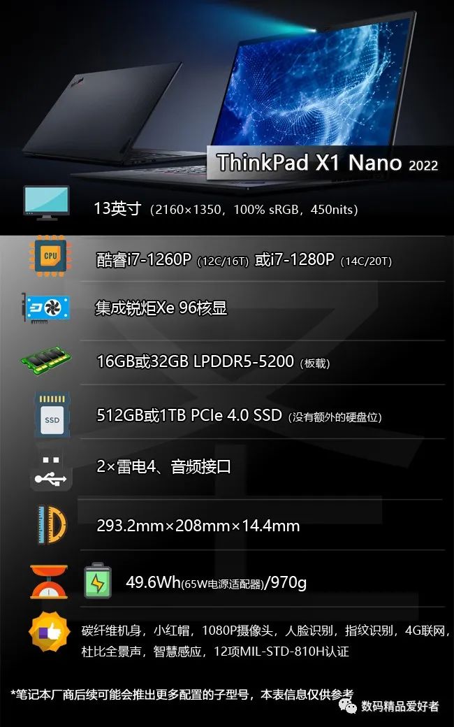 高性价比的thinkpad商务本,最受欢迎的thinkpad商务本