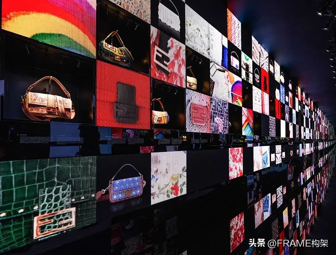 品牌文化影响消费群体和社会,品牌文化对消费者有什么影响