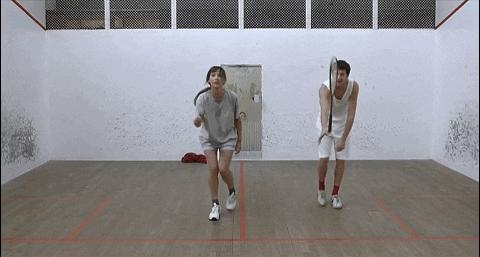 别骂了，世界第一美人想脱就脱