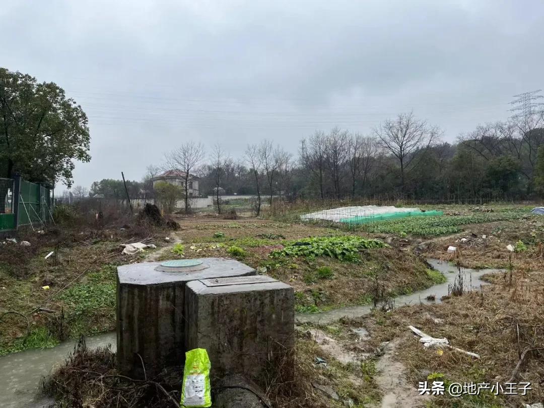 杭州37户业主众筹20万翻新楼房,杭州业主众筹修地铁小区房价