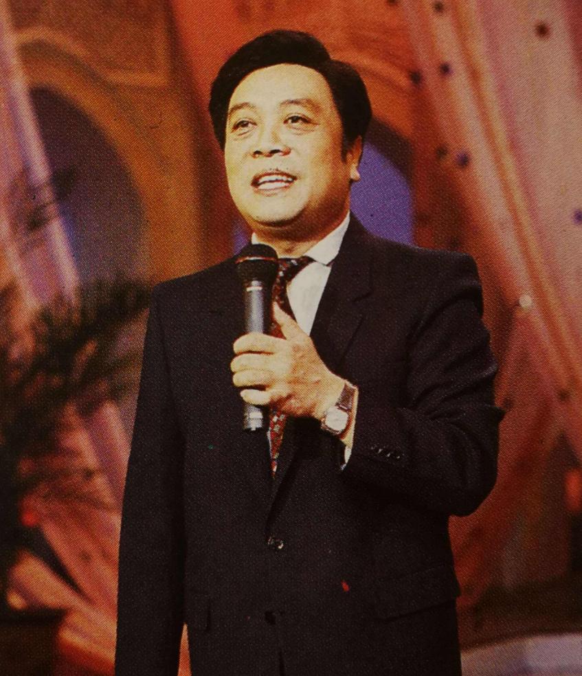 央视最美主持人离开时年仅33岁,几位去世的主播