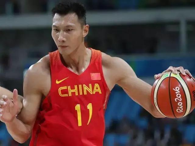 广东人颜值,广东人为什么普遍颜值很高