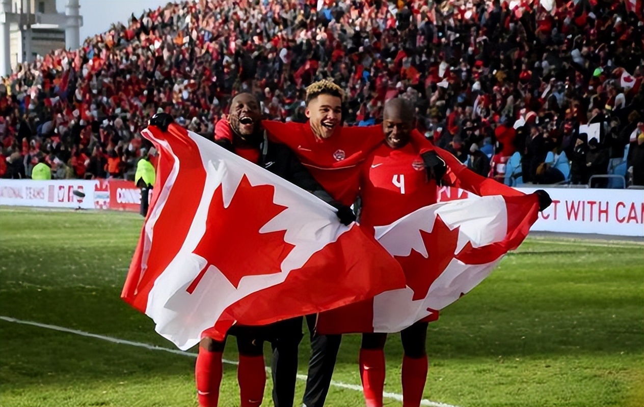 2022世界杯直播哥斯达黎加vs德国,世界杯直播墨西哥vs波兰