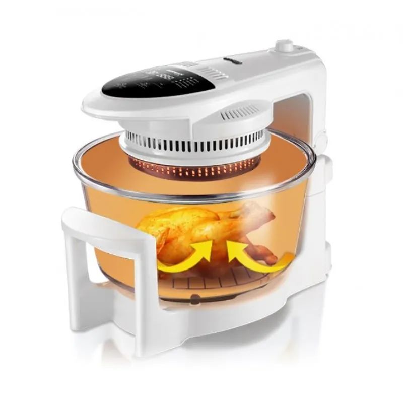 烘焙设备推荐,烘焙入门级烤箱