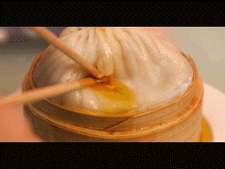 呜(芜)呼(湖)!真的好好好好吃