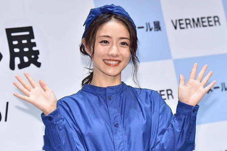 鐭冲師閲岀編绮夎壊琛ｆ湇寰瑧,鐭冲師閲岀編娌绘剤寮忕殑寰瑧