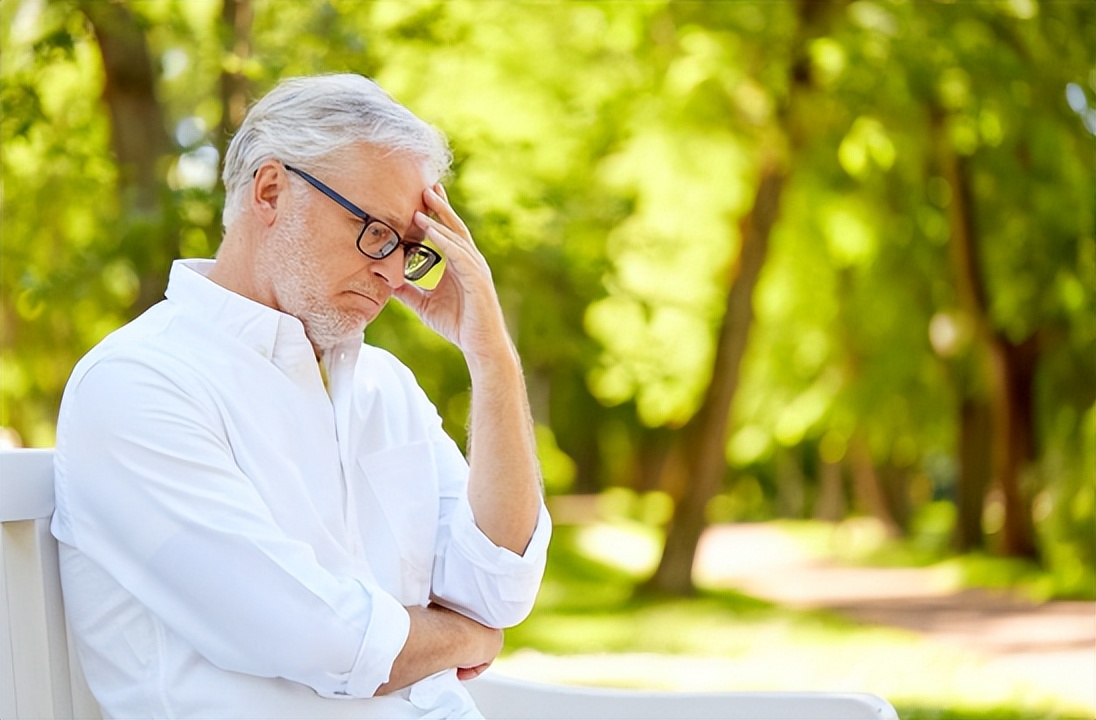 60岁还想过夫妻生活，可以吃他达拉非吗？怎样能保证效果和安全？