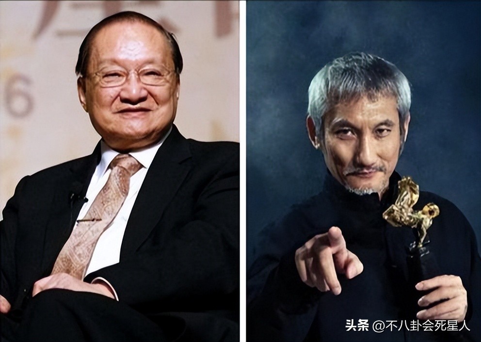 京圈公主都有哪些,历任京圈公主