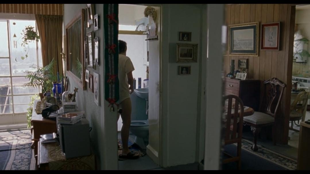 全球第一性感大片，看完太解压了