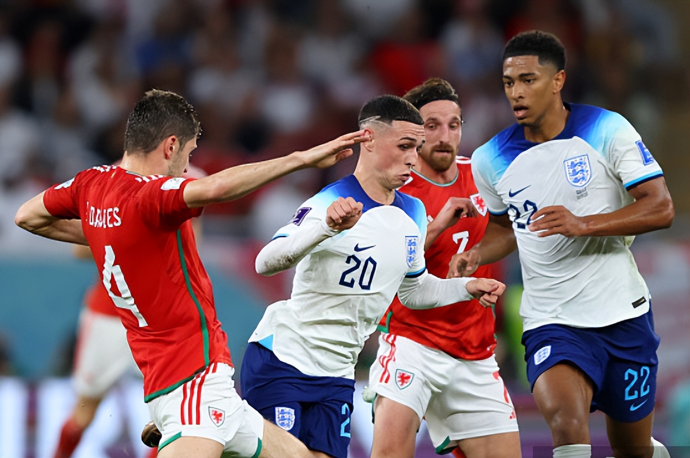 宸磋タ鍜屾硶鍥藉摢涓槦鏇村己,闃挎牴寤峰拰宸磋タ璋佺殑杩涙敾鏇村己