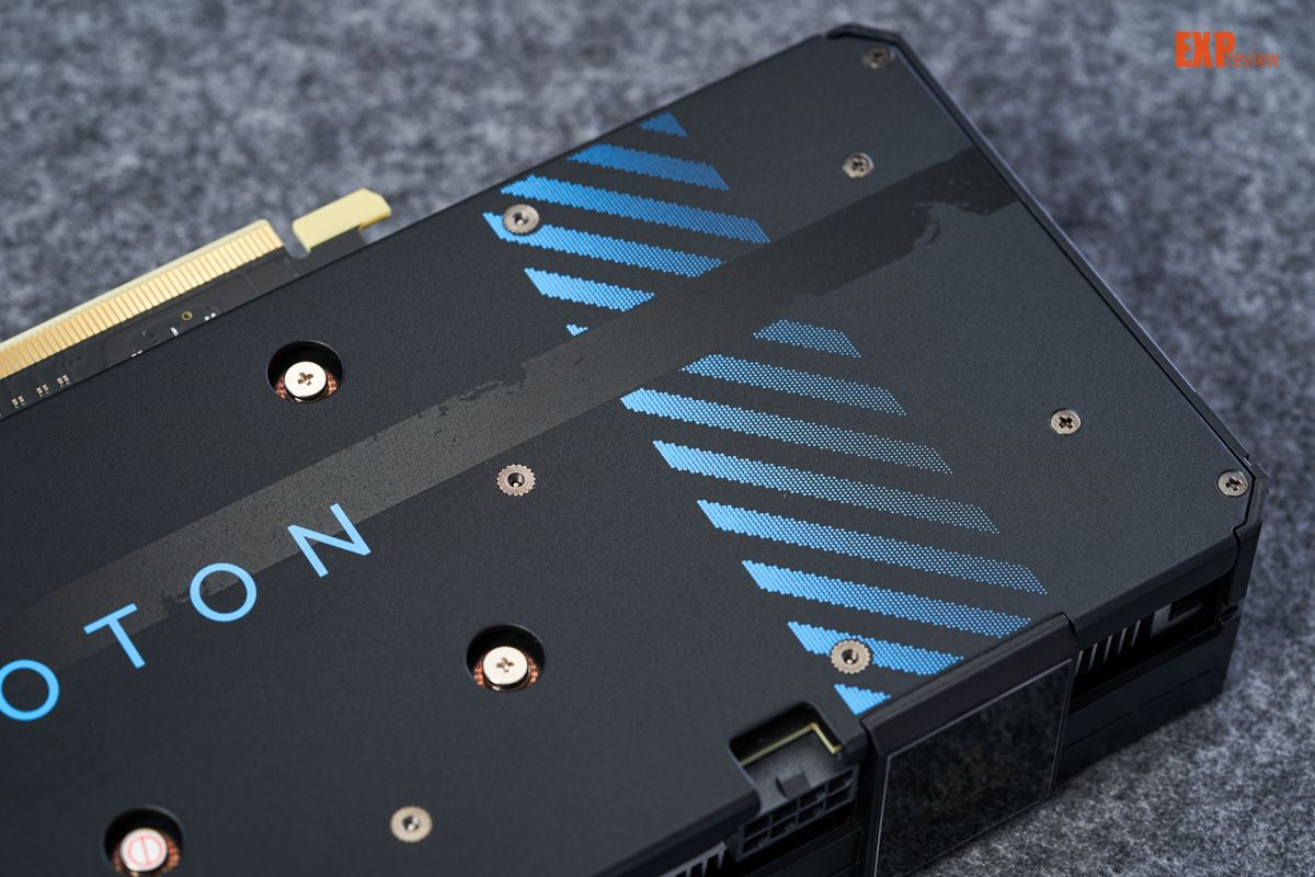 英特尔arca350m测评,英特尔arca3