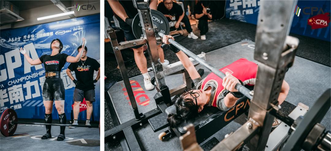 设计趋势丨美林设计集团，一家全员实现健身自由的设计公司