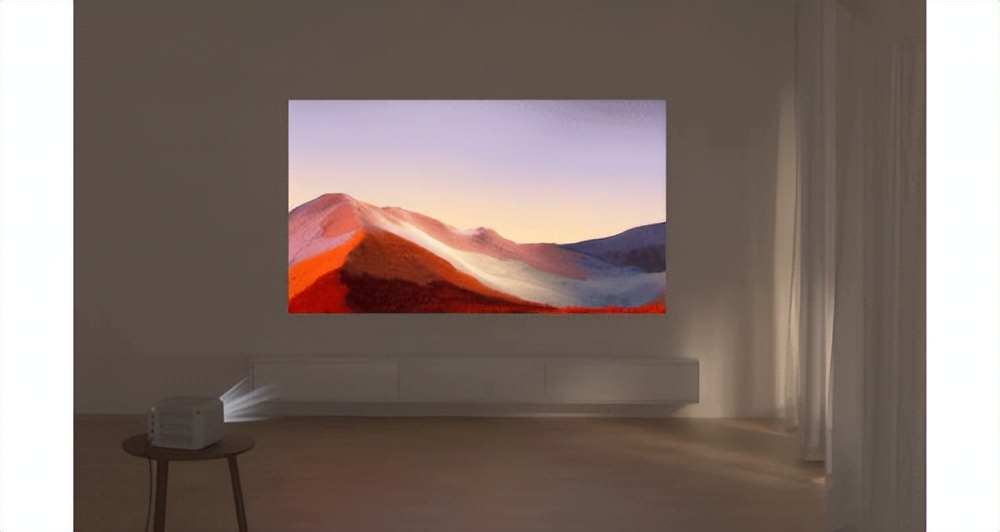 知麻newz1mini升级款,知麻z1投影仪mini升级版