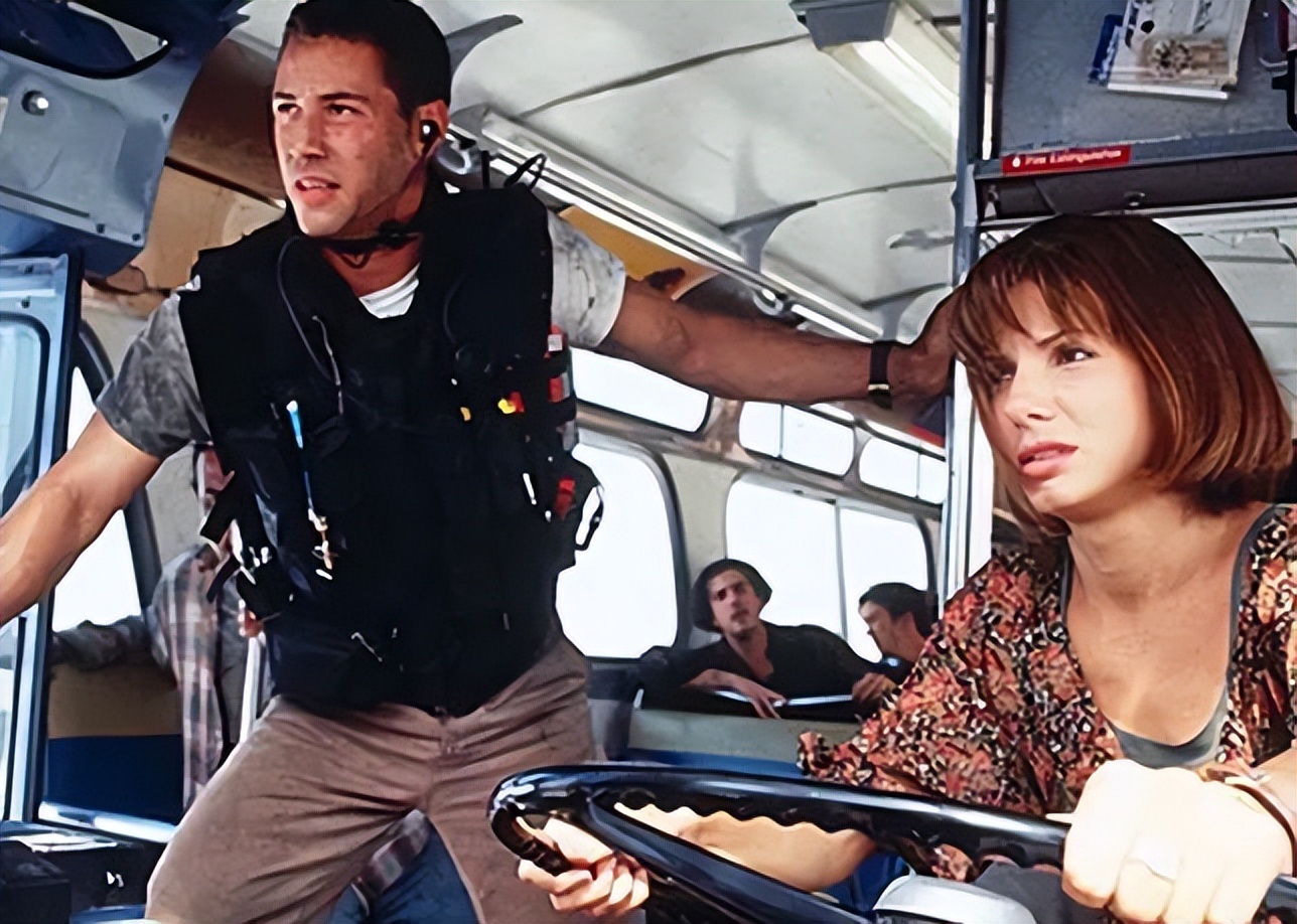 好莱坞最好看的电影排行榜前十名,2022好莱坞电影排行榜前十名