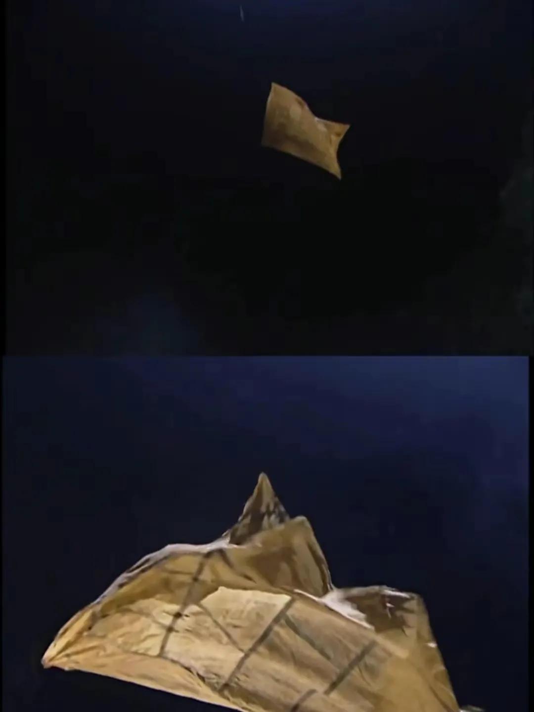 足球江湖之莱不群传：晋级不易，双标加戏，若要成功，必先自宫