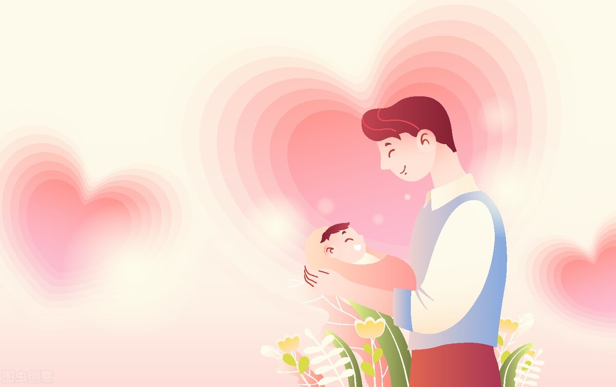 在亲子沟通中家长如何鼓励孩子,在亲子关系中如何和孩子沟通