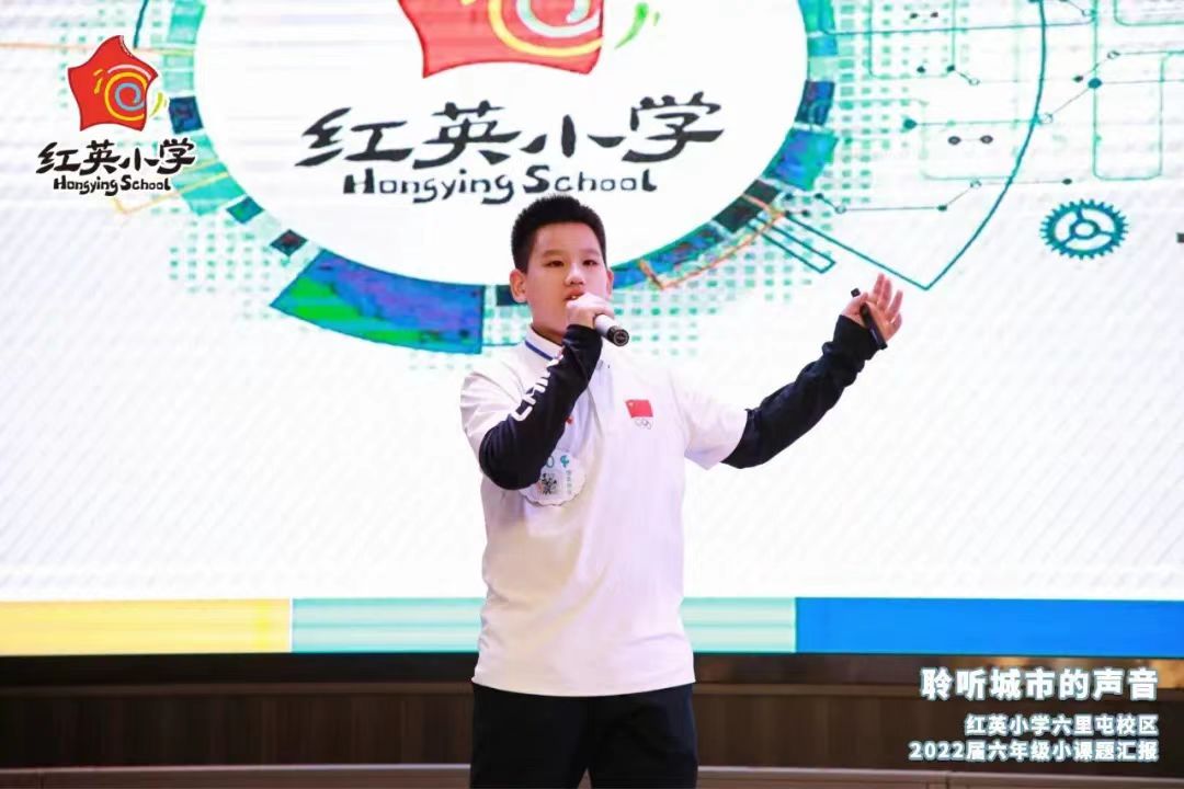 阳光教育孩子句子,阳光教育孩子视频