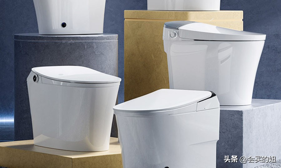 智能马桶增压泵什么品牌比较好,智能马桶什么品牌的质量比较好