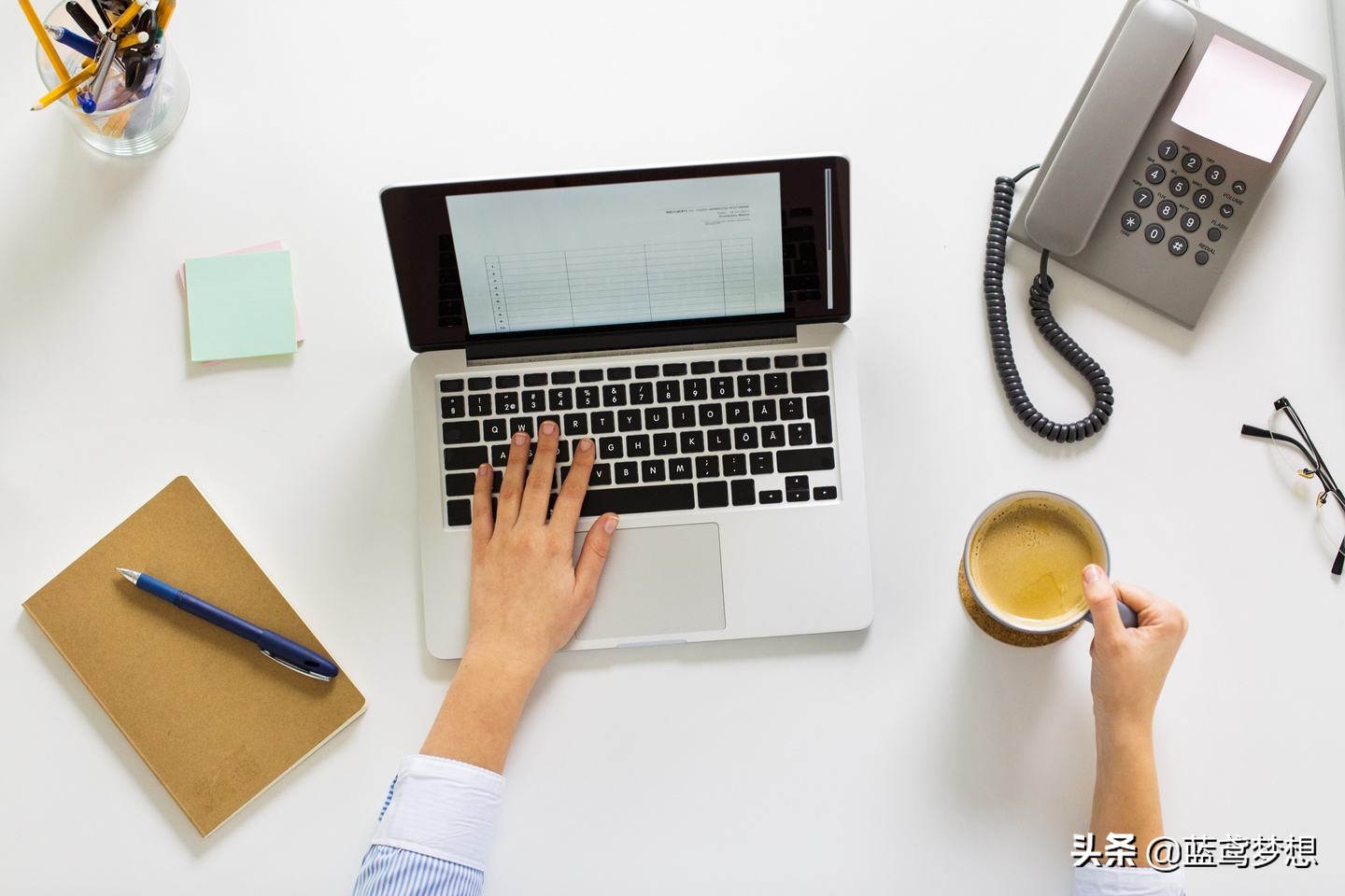 2022年个体工商户个人所得税,app个人所得税申报2022年