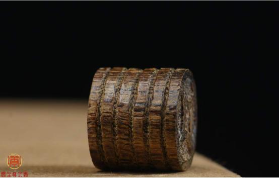 鍙や唬瀵规矇棣欑殑杩愮敤,鍘嗕唬娌夐鏂囧寲