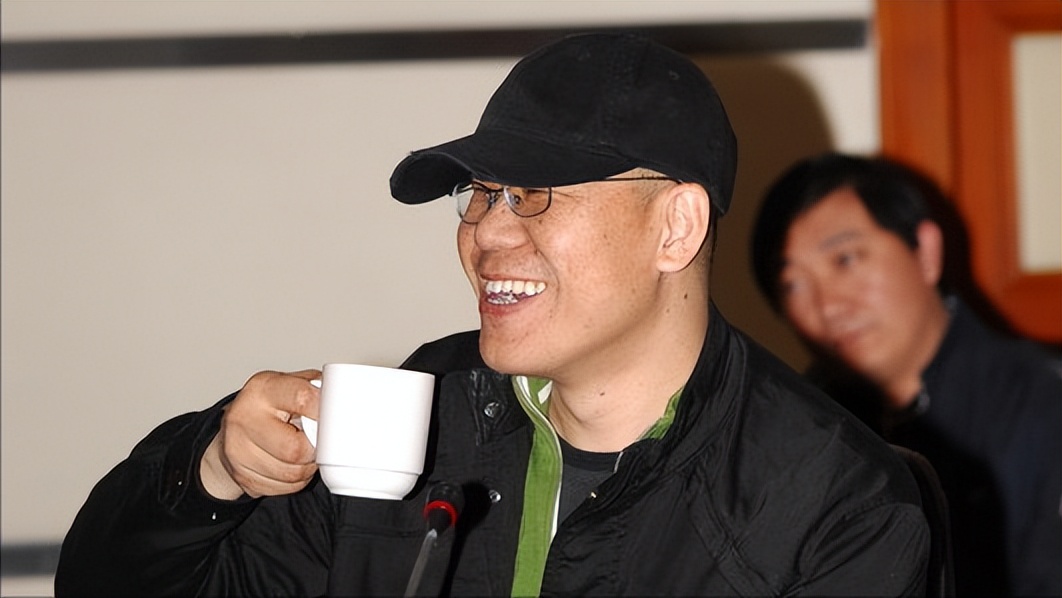 卖房赴美抗癌,卖房抗癌求生日记