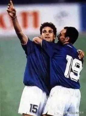 十大顶级经典球衣,经典球衣米兰