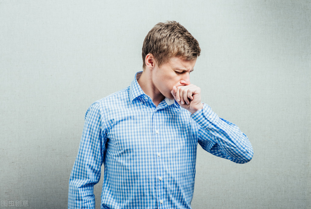 防止喘振有哪三个措施,如何防止喘振