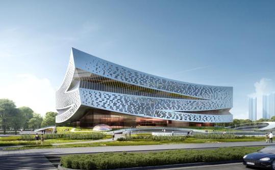 政策独宠房地产，楼市板块内卷袭来，你怎么选？