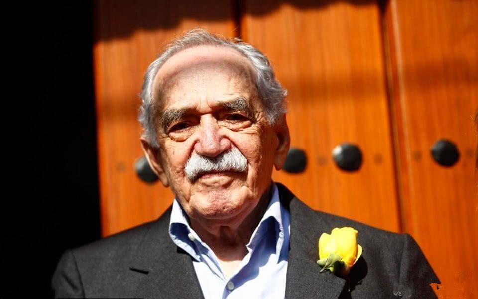 读了4遍百年孤独,读了百年孤独感悟