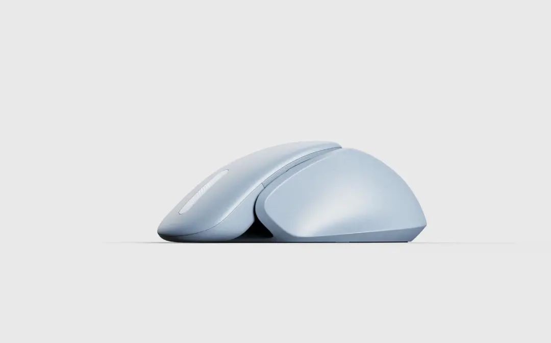 适合设计师的创意小玩意,脑洞大开的创意设计棒极了