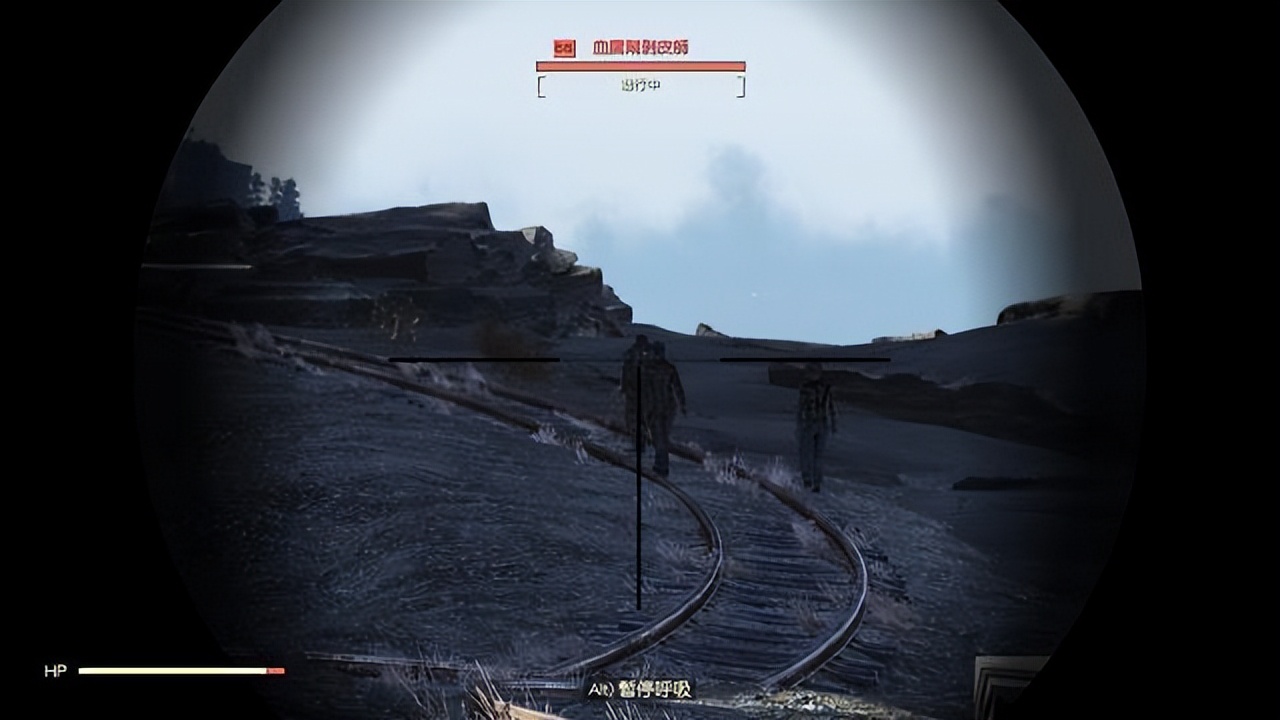 要不是热心玩家，这游戏早凉了吧？B社我劝你善良