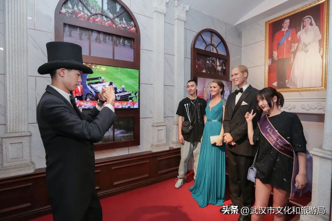 新学期点名时间到！你的英文名有没有pick好？