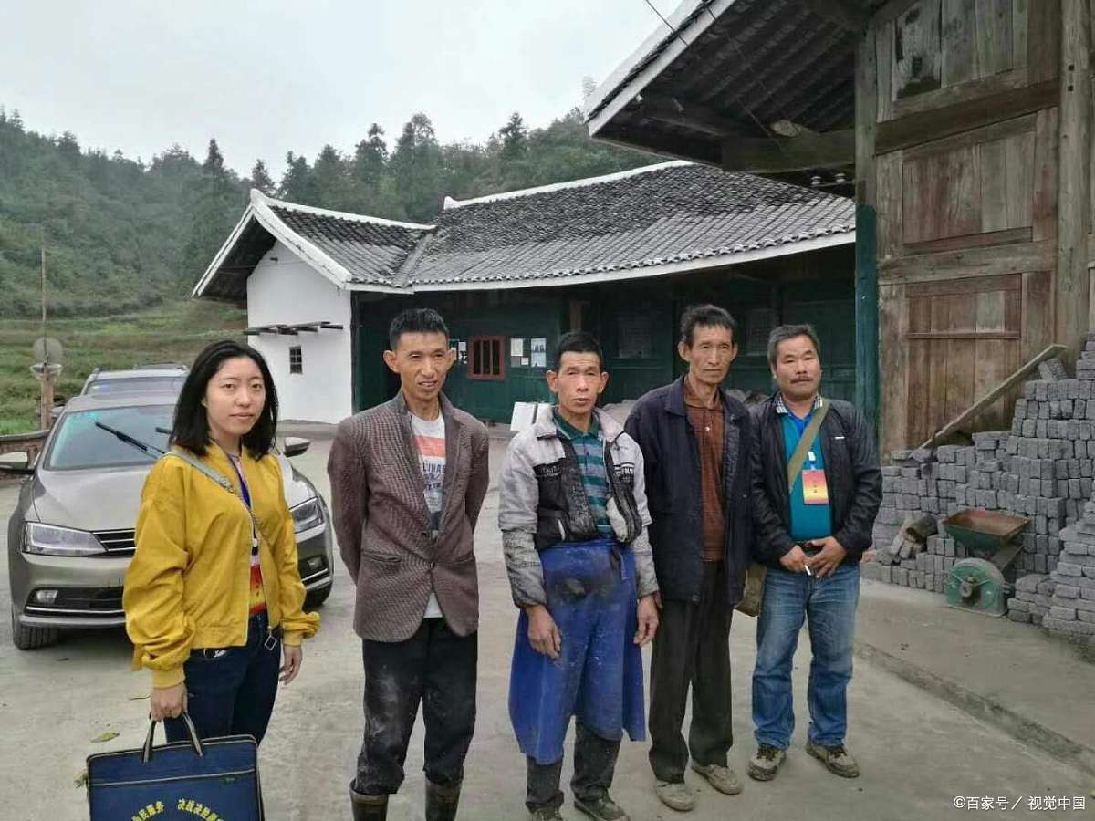 村超吊打曼城,国足和村超差距到底有多大