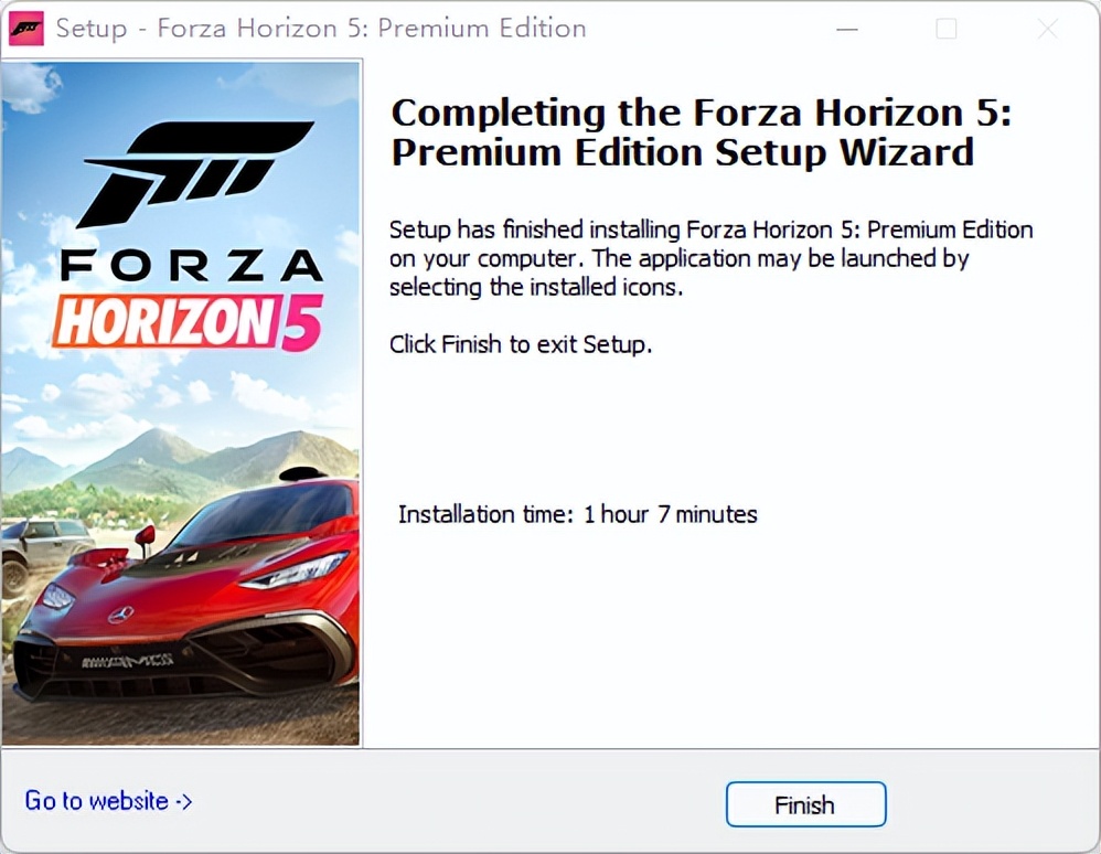 技嘉aorusgen41tb钛雕,pcie4.0固态技嘉评测