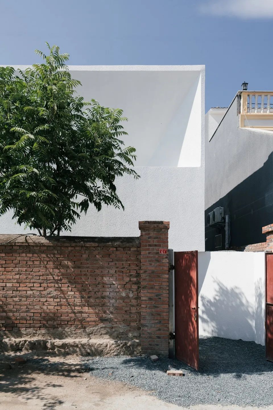 设计型民宿酒店,全球酒店民宿设计排名前十