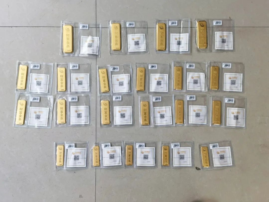 璧勯噾鍒拌处绔嬪嵆杞蛋,璧勯噾鍒拌处